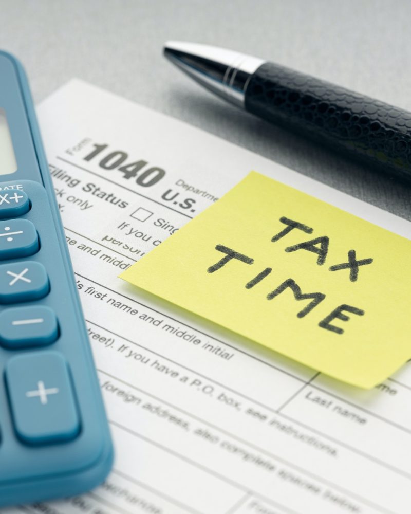 tax-time-concept.jpg tax-time-concept.jpg